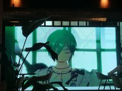 -Nord Grill&Bar Highland诺德西餐(深圳欢乐海岸店)