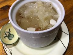 -沙湾甜品(升平街店)