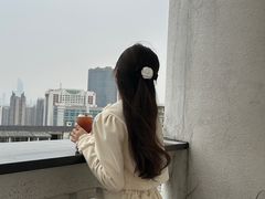 -塔顶·Cafe·日啡夜酒(北京路店)
