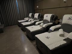-水墨澜渟足道·SPA(瘦西湖旗舰店)