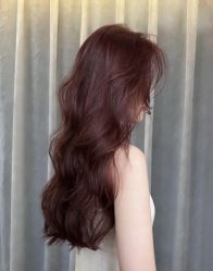 -BEAUTY HAIR GANO