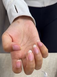 -如一·美甲美睫