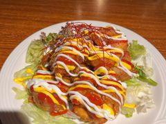 -鸟屋·烧鸟居酒屋(新世纪广场店)