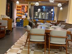 -小志家.野生菌鲜切牦牛肉牛杂火锅