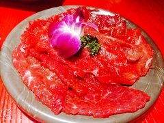 -谭鸭血老火锅(万象九宜城店)
