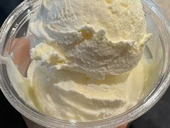 -阿嬷手作(成都万象城店)