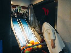 -CIAO·团建聚餐·生日派对轰趴馆(福田店)