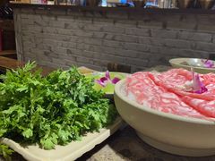 -小龙坎火锅(总店)