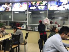 -顶巧鸡汤馄饨(虹口总店)