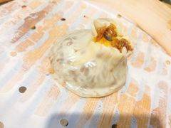 -笼铭坊(北蔡店)