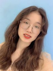 -苏豪路易士·嘉玛发廊