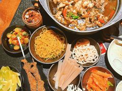 -蛙小侠(卓悦里店)
