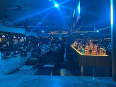 -FINNS Beach Club