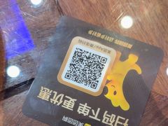 -长兴菜馆(高桥店)