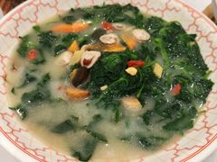 -海宝酒家(中山四路店)