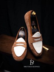 -Brother西服礼服定制·商务·婚礼(佛山南海店)