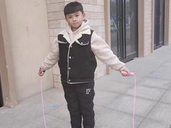 -东方启明星篮球培训(泛海校区)