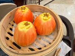 -聚福山莊·寻味顺德(北滘店)