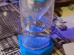 -绿茶餐厅(燕郊永旺店)