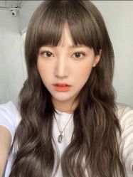 点击看大图 -3AM·S HAIR SALON烫发染发接发