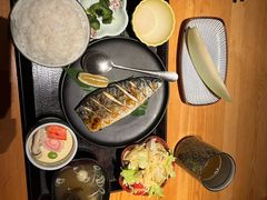 -原志优秀食材·匠心料理·海胆主题(金亿广场店)