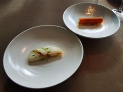 -曲廊院(东四十一条店)