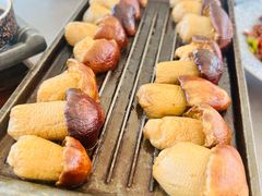 -沿途四季·云南菜·诗酒茶(蓝色港湾店)