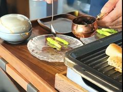 -京兆尹(雍和宫店)