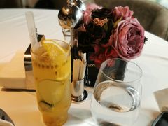 -燃扒房Steakhouse(皇庭店)