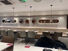 -花味烤肉·拌饭(庐阳万象汇店)