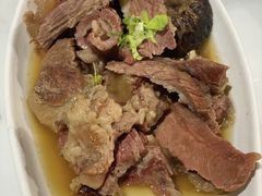-大志牛肉火锅(天健花园店)