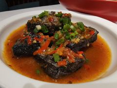 火宫殿臭豆腐-印湘·剁椒鱼头(马连洼北路店)