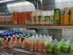 -半岛听涛蒸汽海鲜自助(K11店)
