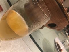 -同庆楼(大钟寺店)