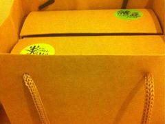 -Babycat私家御饼屋(龙头路一店)