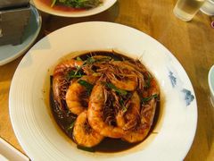 -弄堂里(阿里西溪A区店)