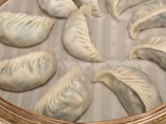 -鼎泰丰(渔阳店)