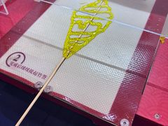 -上海汽车会展中心