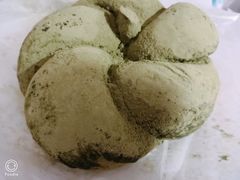 -奈雪的茶(中粮祥云小镇店)