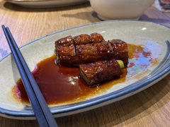 -常来小聚·广州非遗传承餐厅(地王广场店)
