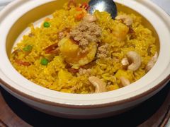 -BetterThai 泰加(苏州中心店)