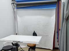 -方快-照相馆(中原大润发店)