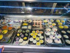 -逗签翻卤味串串(回龙湾店)