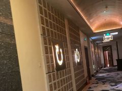 -东方之珠洗浴休闲广场(南开店)