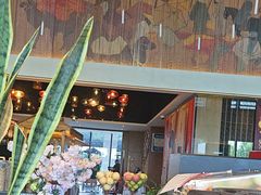 -悦椿温泉酒店·悦椿苑火锅餐厅