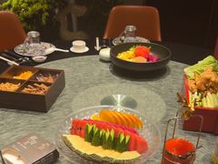 -徽食久(南中环店)