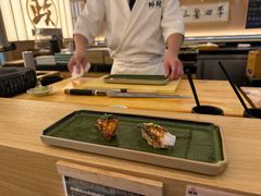 -鮨政·Omakase(万象城店)