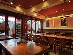 -德天顺盖码饭(人民西路店)