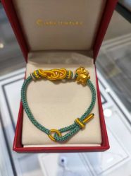 -Cindy Jewelry·钻戒·彩色宝石