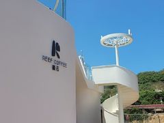 -宁波松兰山滨海旅游度假区